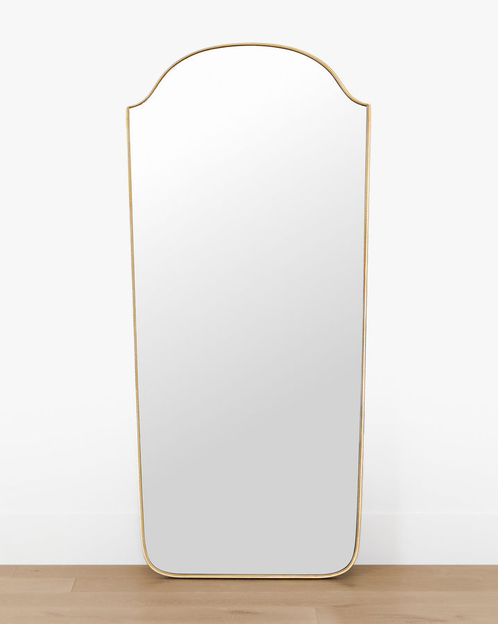 Sussex Floor Mirror added by Spoak Member
