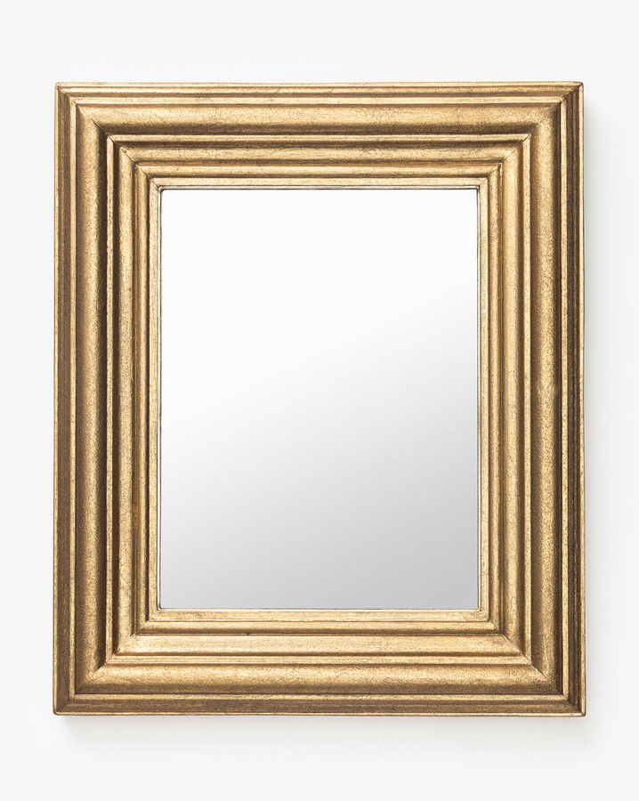 Suzanne Shelf Mirror added by Spoak Member