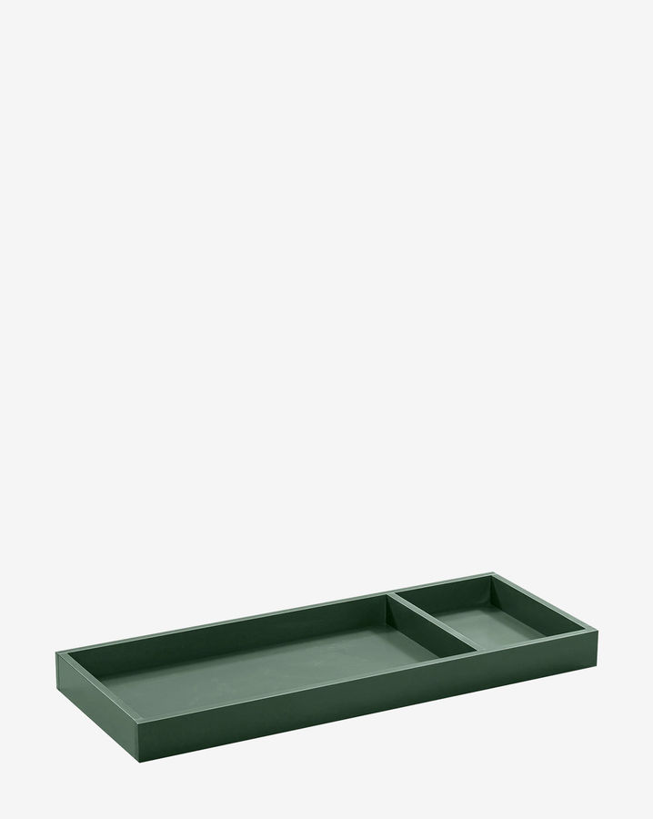 Universal Wide Removable Changing Tray added by Spoak Member