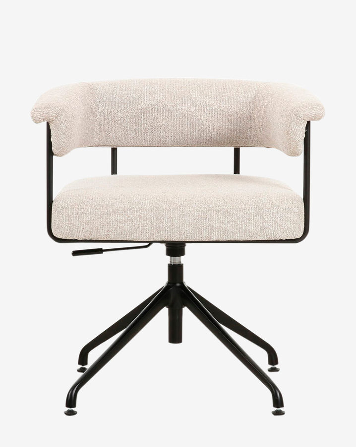 Viggo Desk Chair added by Spoak Member