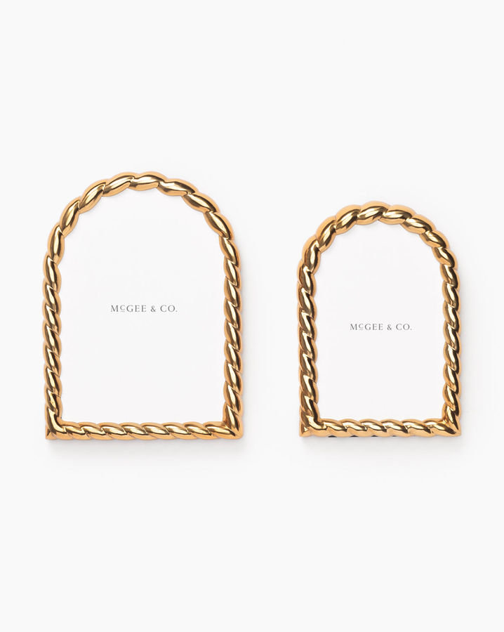 Yvette Picture Frame added by Spoak Member