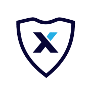Extend Protection Plan added by Spoak Member
