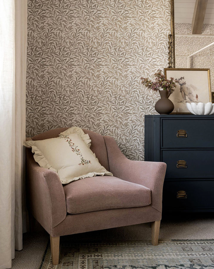 Prudence Lounge Chair added by Spoak Member