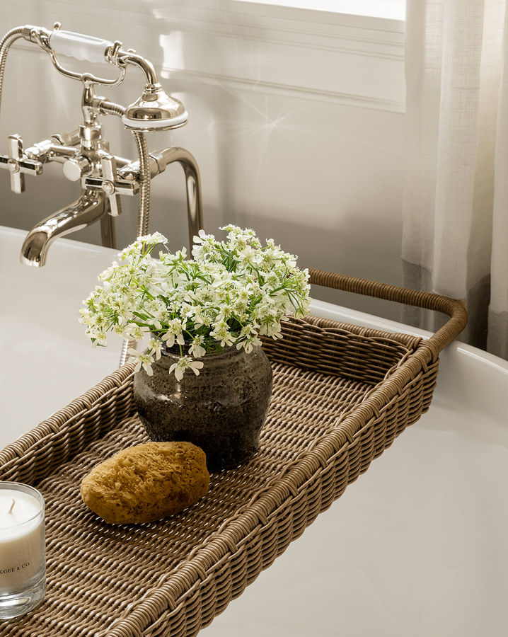 Pickens Rattan Bath Caddy added by Spoak Member
