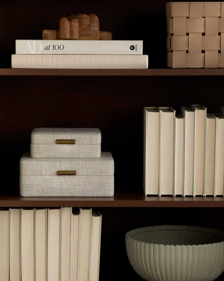 Architectural Digest at 100 added by Spoak Member