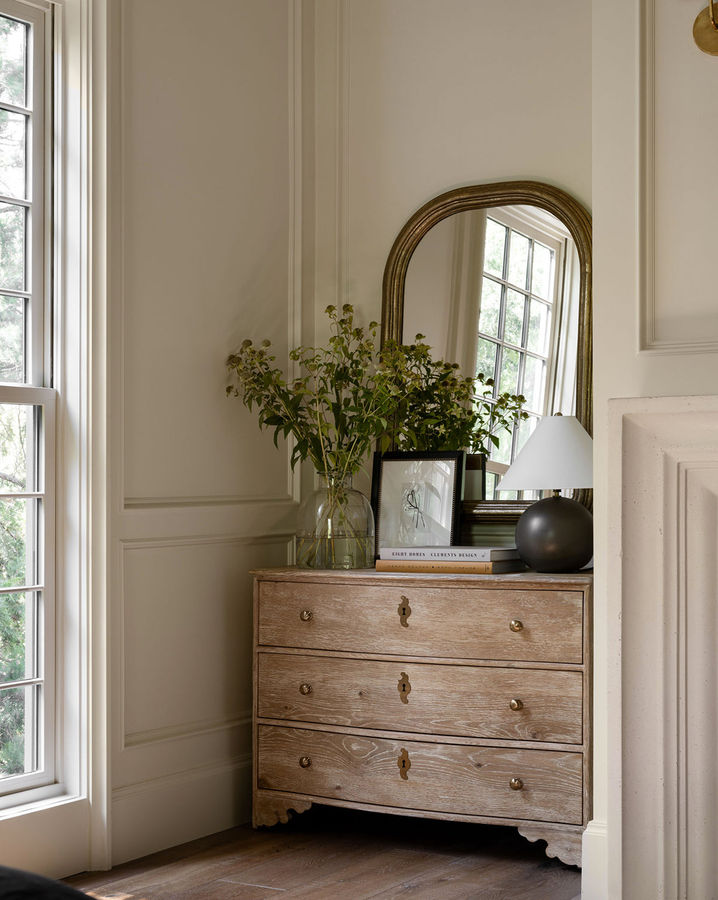 Cybil Dresser added by Spoak Member