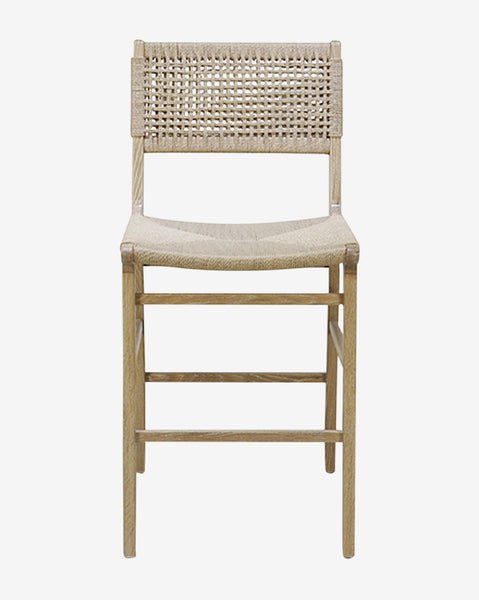 Anise Stool added by Madison Subry