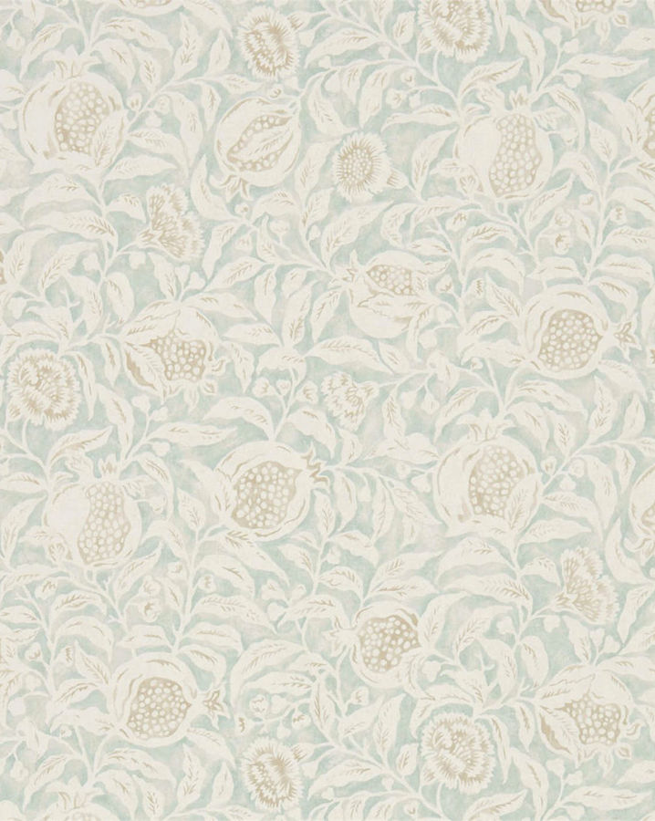 Annandale Wallpaper added by Spoak Member