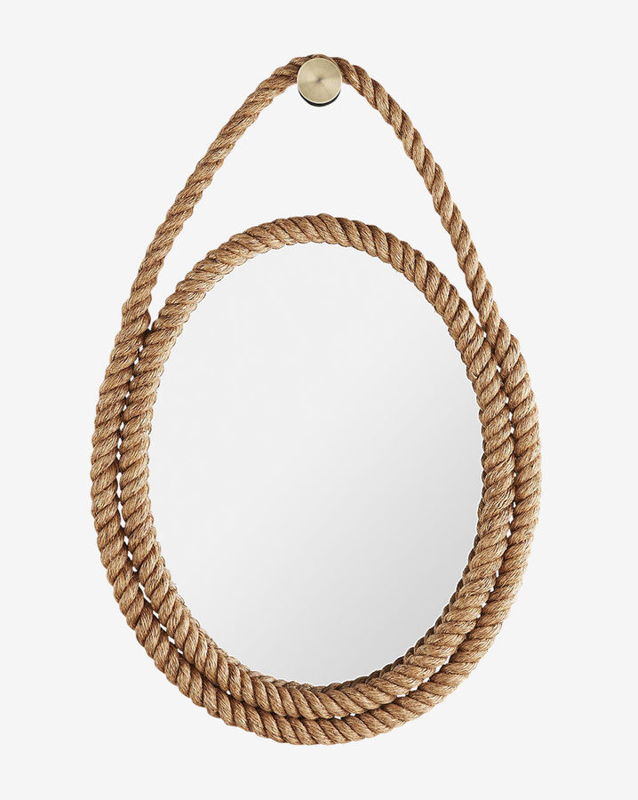 Augustin Mirror added by Alicia Hammond