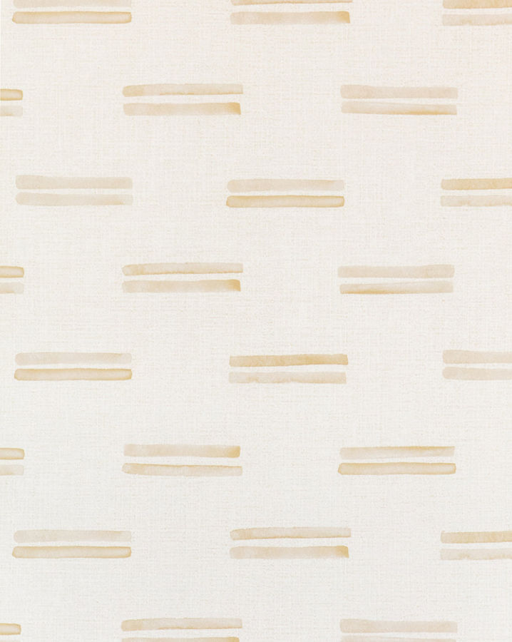 Avery Double Stripe Wallpaper added by Spoak Member