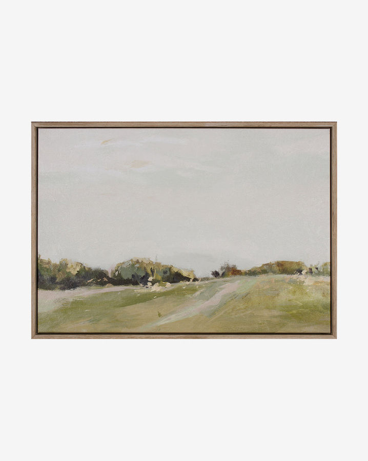 Balmy Grassland added by Liz Nevil-Smith