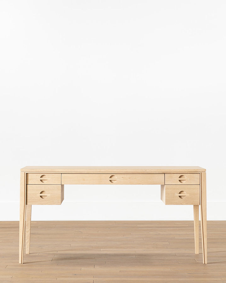 Bodin Desk added by Spoak Member