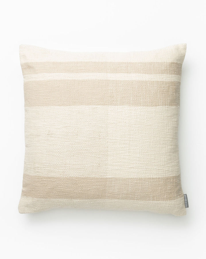 Bridger Pillow Cover added by Spoak Member