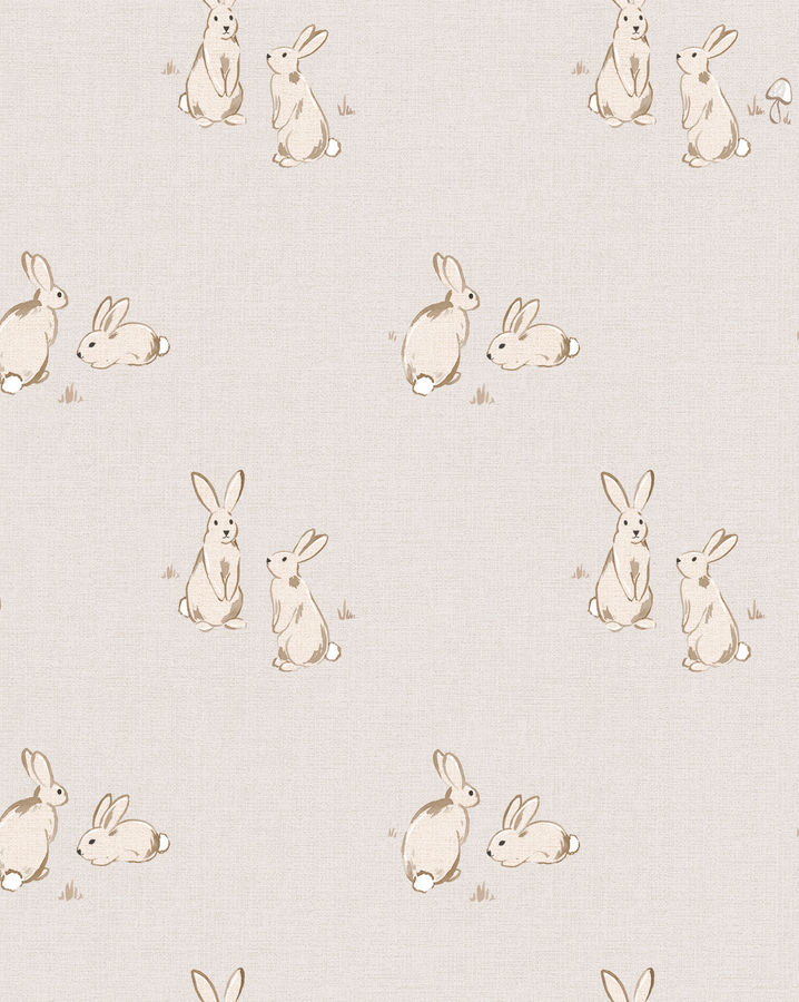 Bunnies Wallpaper added by Spoak Member