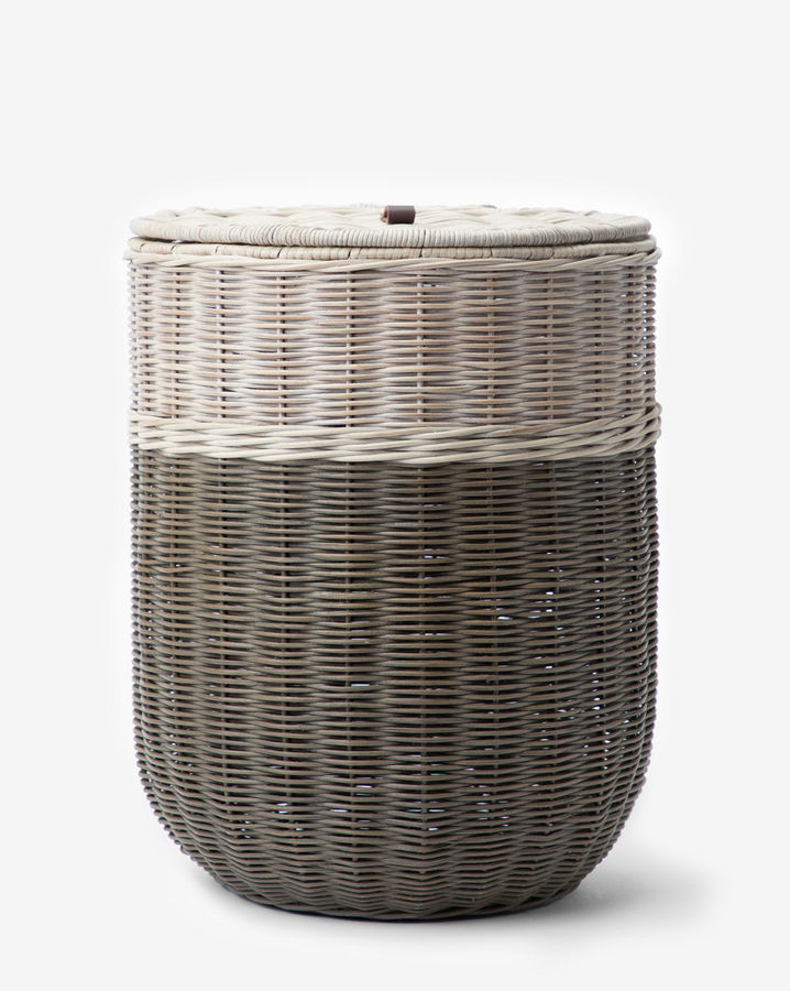 Cannon Basket added by Spoak Member