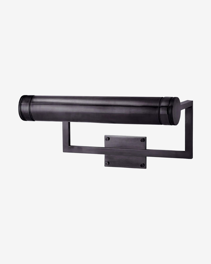 Cosmopolitan Picture Light added by Spoak Member