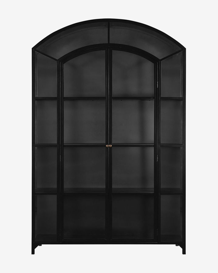 Darcie Wide Cabinet added by Spoak Member