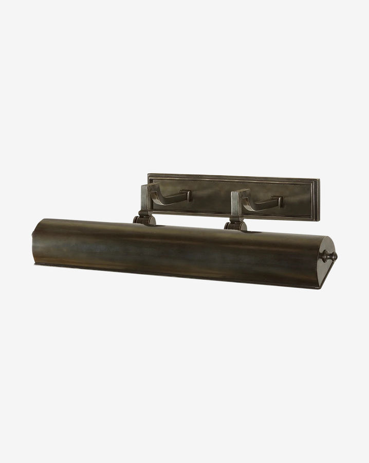 Dean 18" Picture Light added by Spoak Member