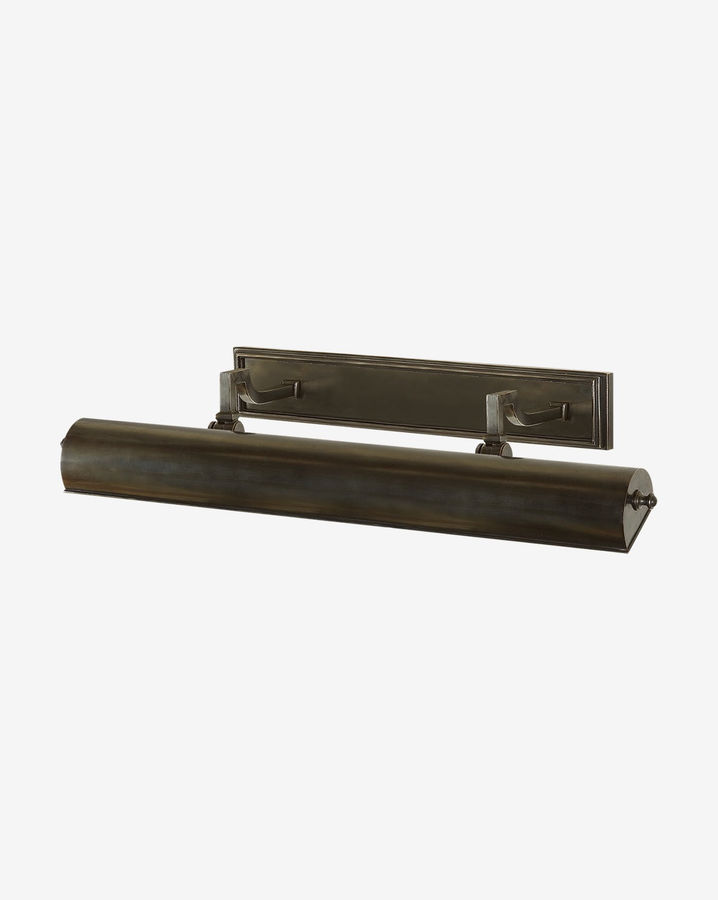 Dean 24" Picture Light added by Spoak Member