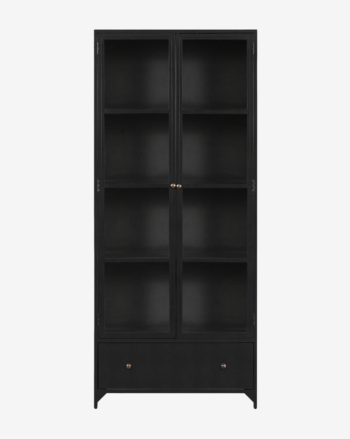 Deano Cabinet added by Spoak Member