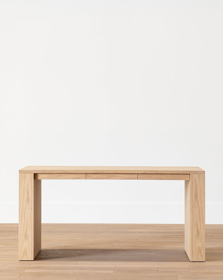Elson Desk added by Spoak Member