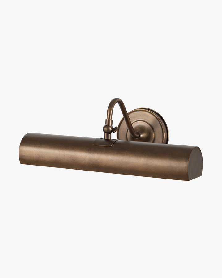 Gallery Picture Sconce added by Spoak Member