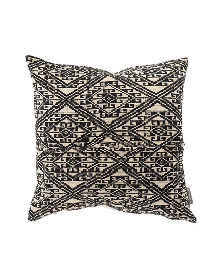 Halima Vintage No. 1 added by Heather Cohen