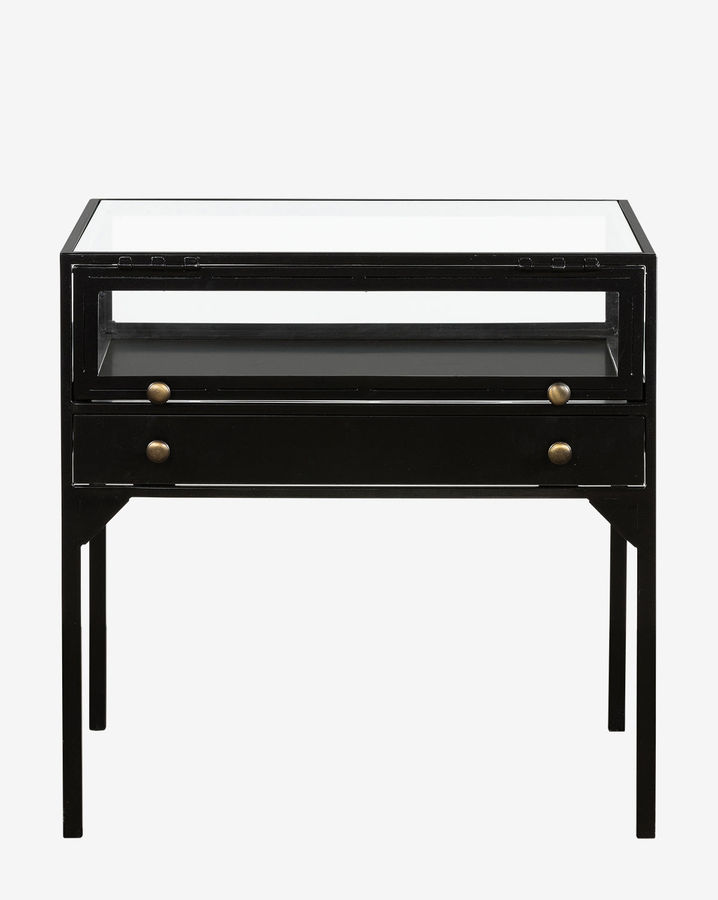 Harry Nightstand added by Spoak Member