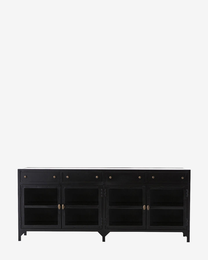 Harry Sideboard added by Spoak Member