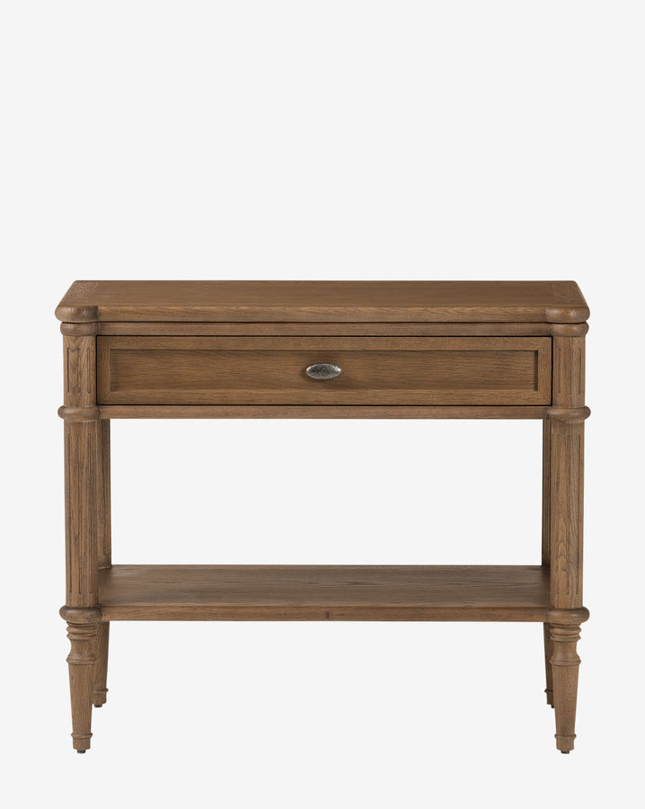 Humphrey Nightstand added by Spoak Member