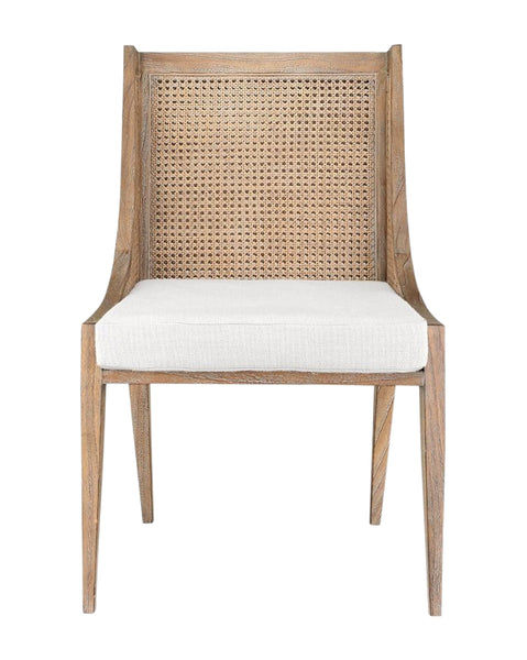 Jaime Chair added by Victoria Zenns