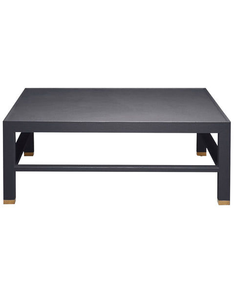 Janet Coffee Table - Dark Navy added by Hayleigh Dial