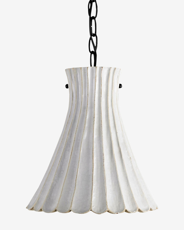 Jazz Pendant added by Spoak Member