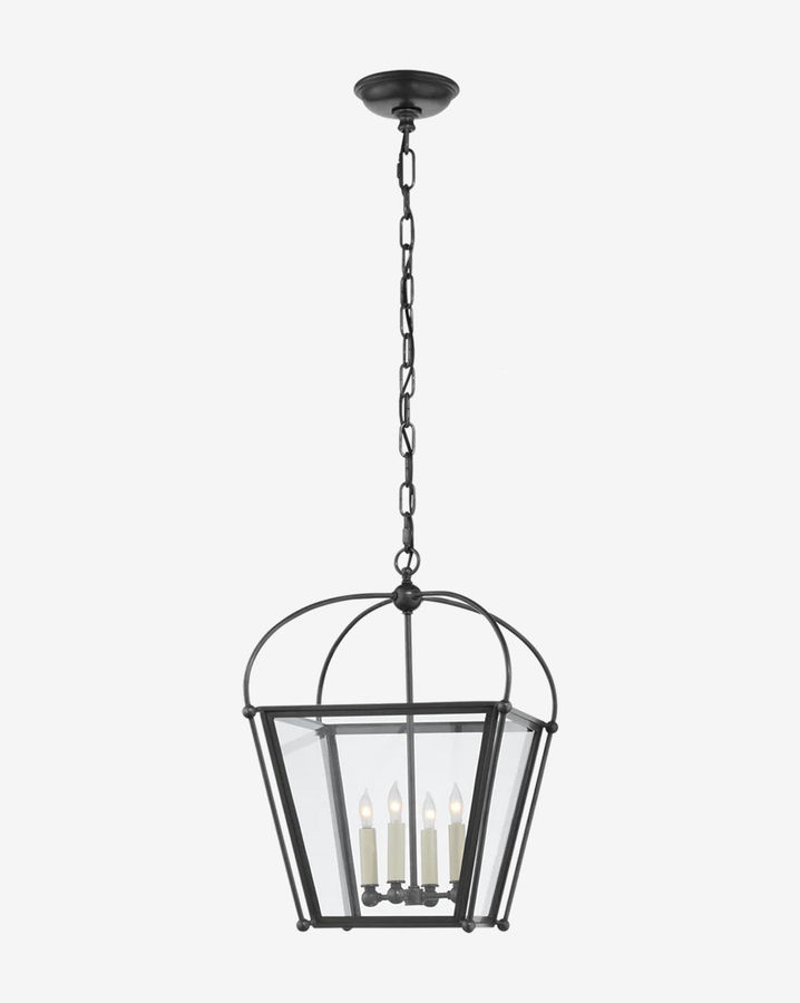 Julietta Small Lantern added by Spoak Member