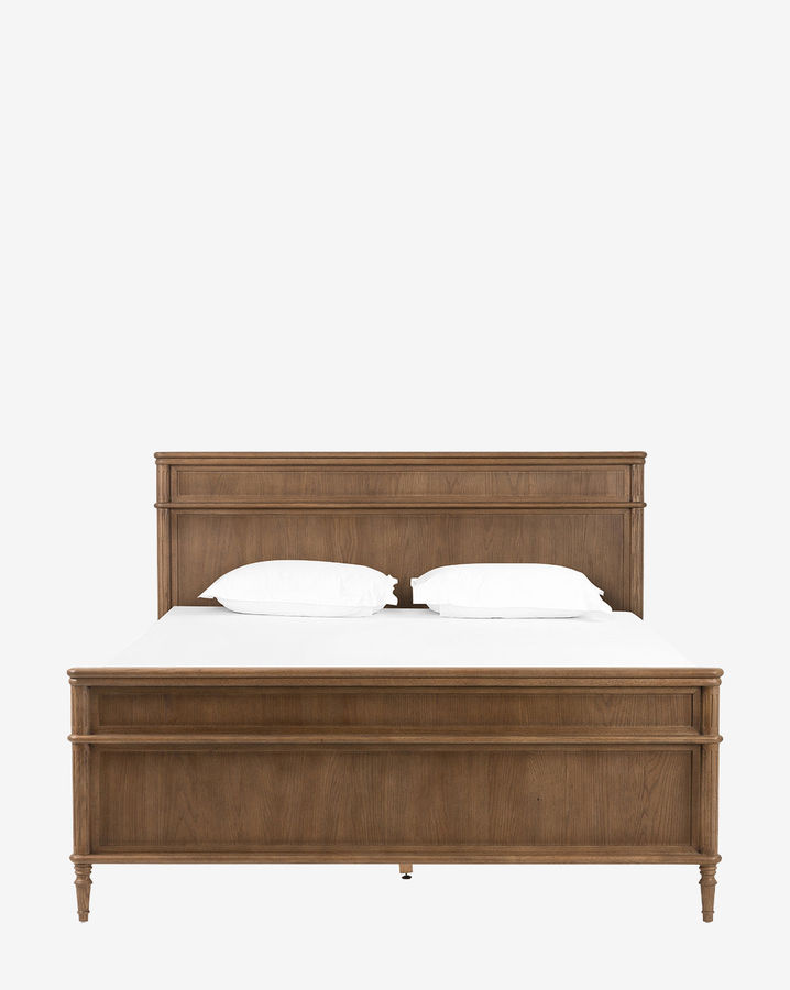 Kendrick Bed added by Spoak Member