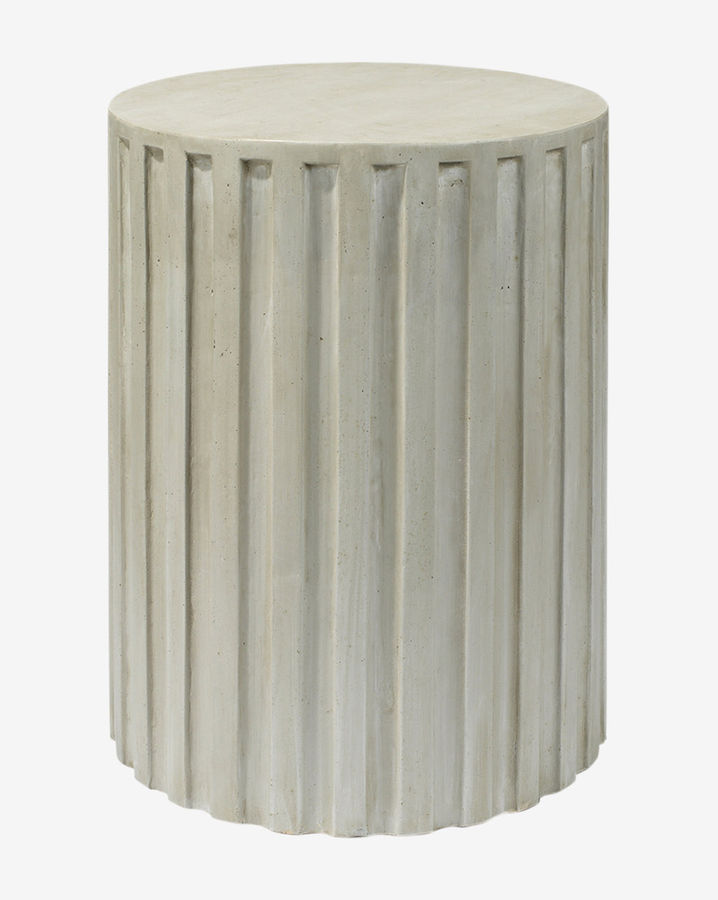 Laurence Side Table added by Taylor Christensen