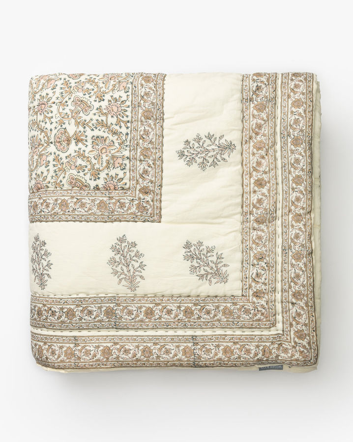 Leander Quilt added by Spoak Member