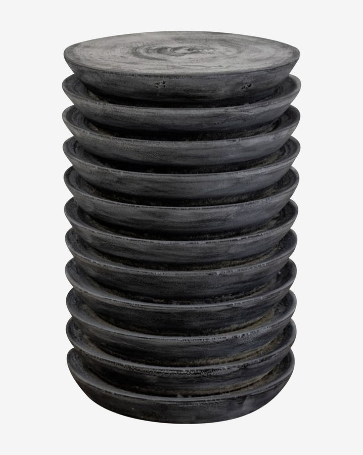Ester Side Table added by Bruna Renovato
