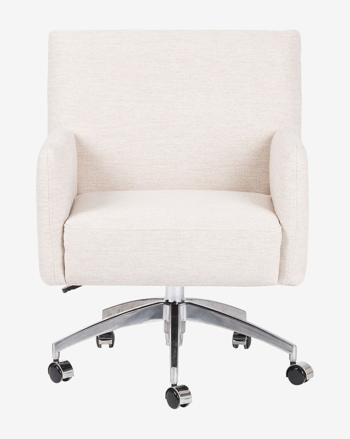 Kenzo Desk Chair added by Kelsey Denczek-Kalczynski