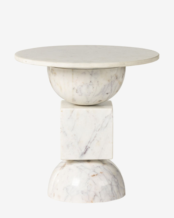Dobbin End Table added by Spoak Member