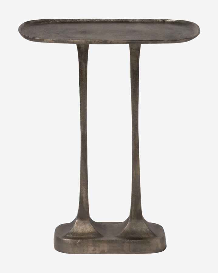 Manzo Accent Table added by Spoak Member