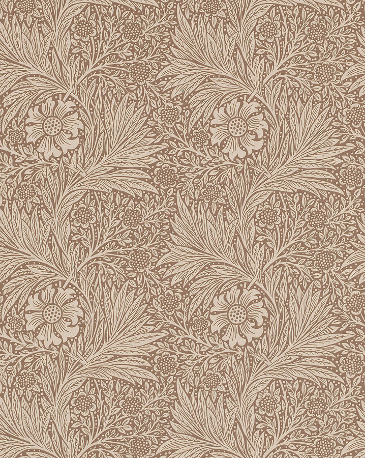 Marigold Wallpaper added by Tessa Kofford