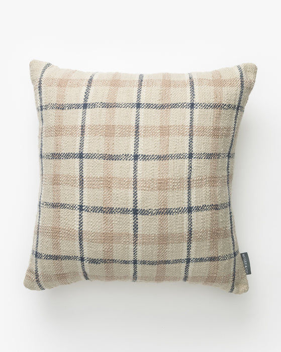 Montana Indoor/Outdoor Pillow added by Spoak Member