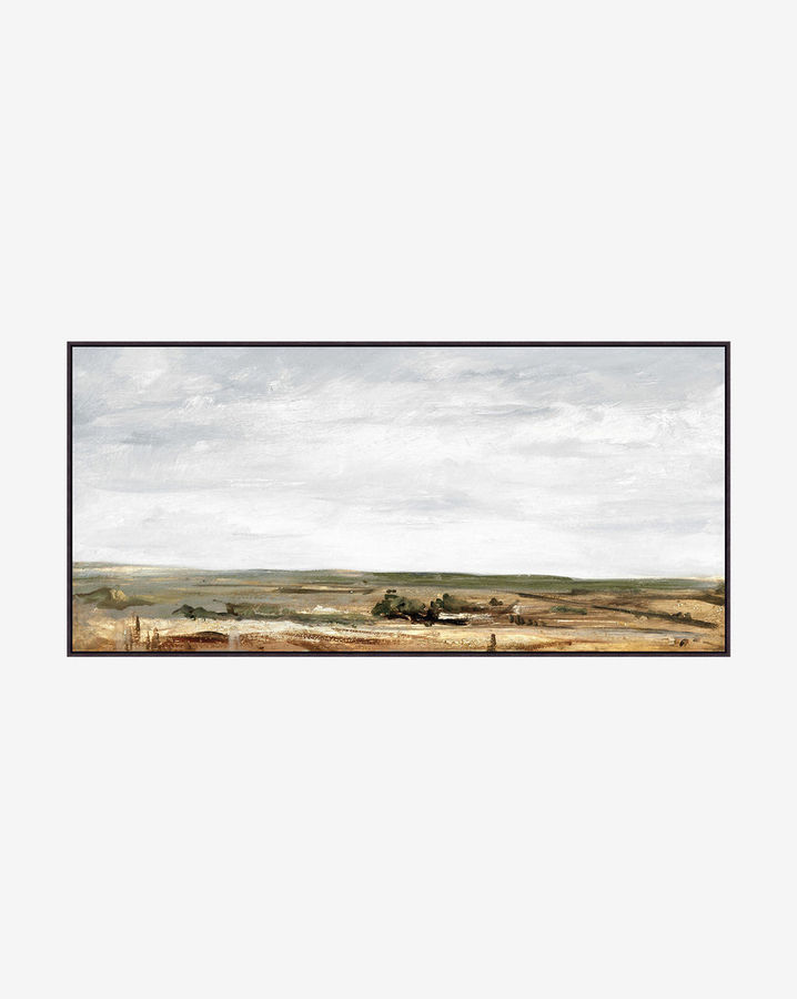 Neutral Desert added by Spoak Member