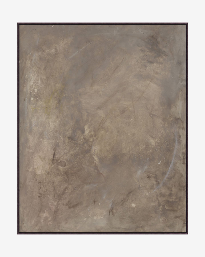 Nouveau Sepia Abstract added by Spoak Member