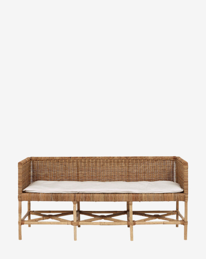 Odelia Bench added by Spoak Member