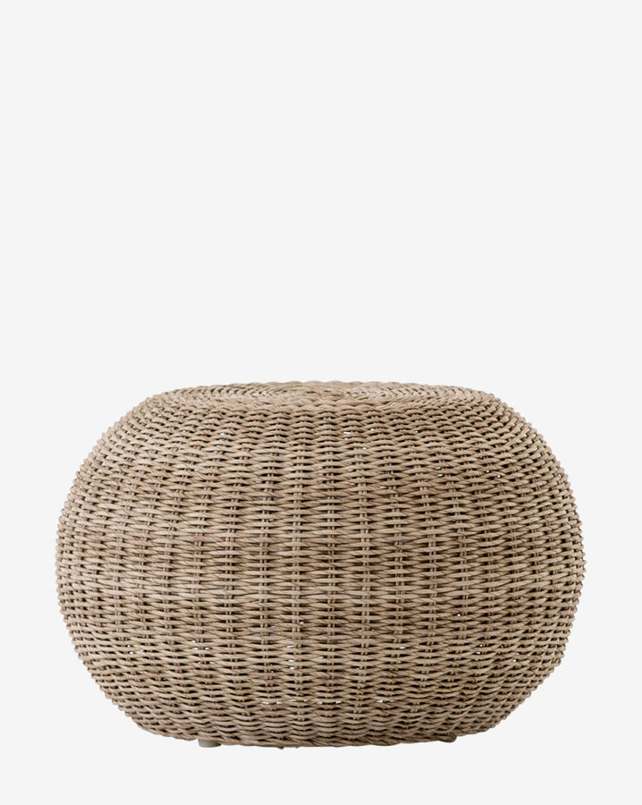 Rimma Outdoor Accent Stool added by Spoak Member
