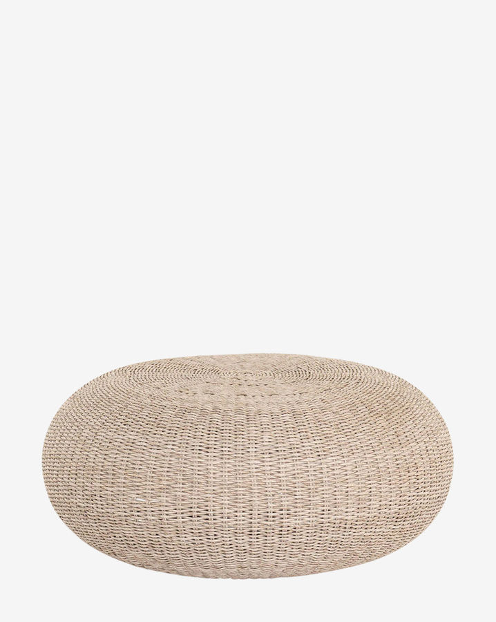 Rimma Outdoor Coffee Table added by Spoak Member