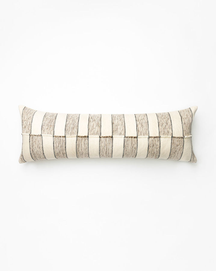 Sanela Pillow Cover added by Holly O'Neill