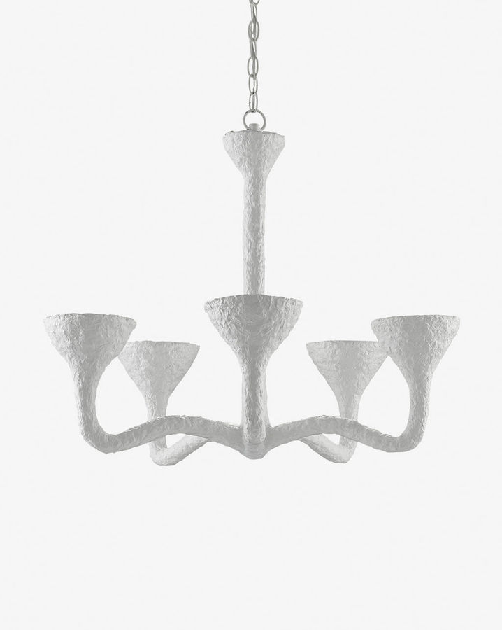 Snowdonia Chandelier added by tracy cistone